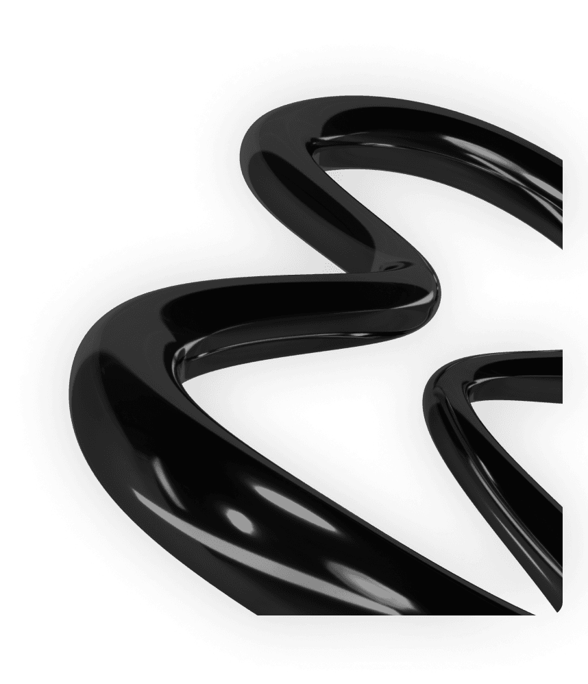 line-3d